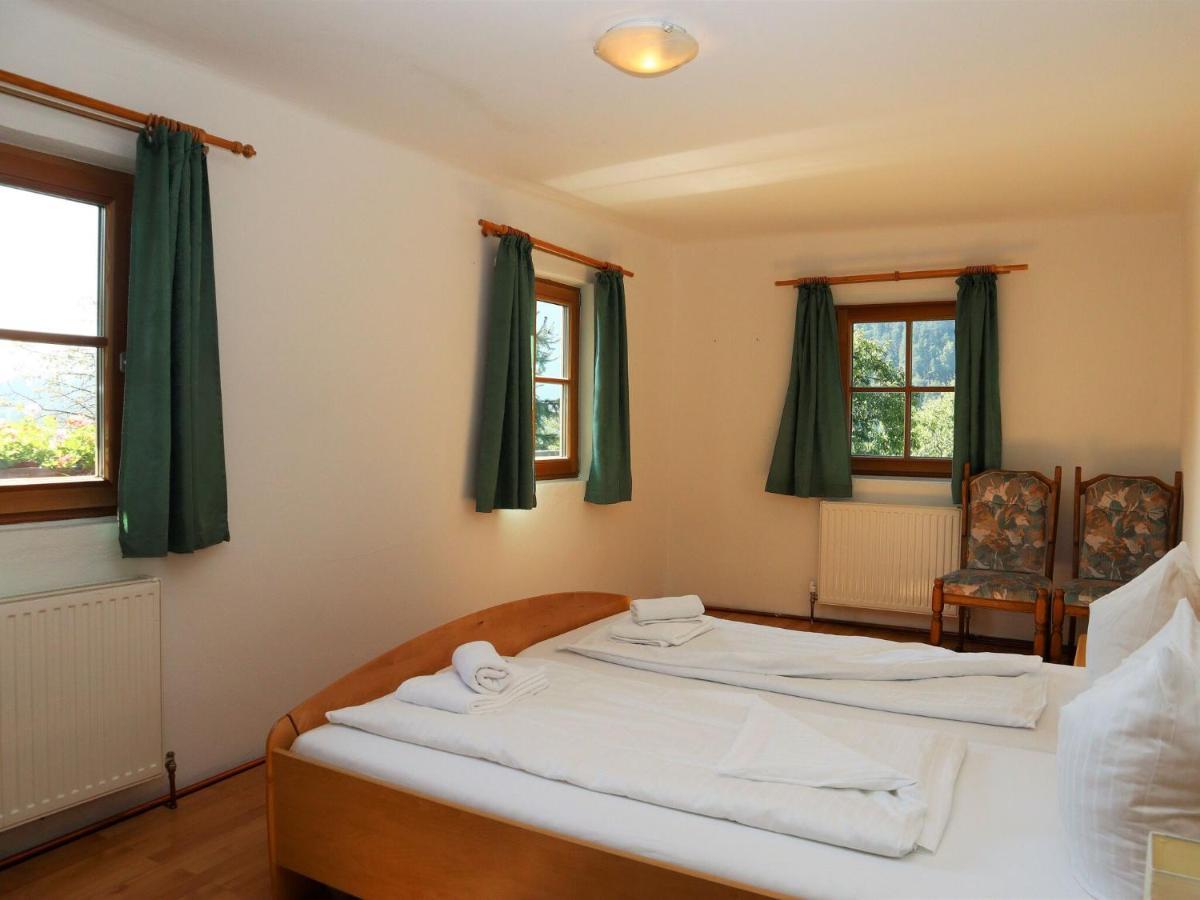 Holiday Home, Soell Ngoại thất bức ảnh