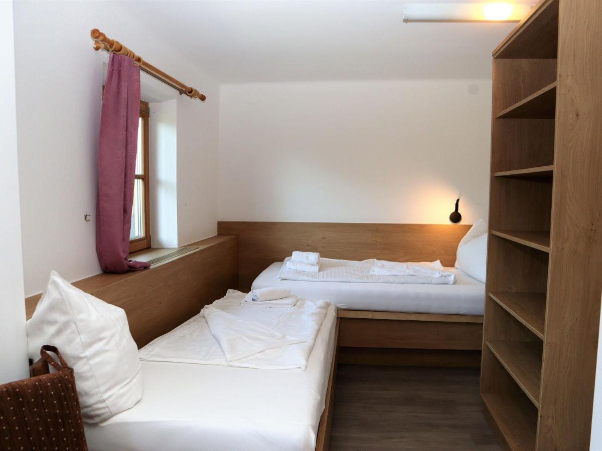 Holiday Home, Soell Ngoại thất bức ảnh