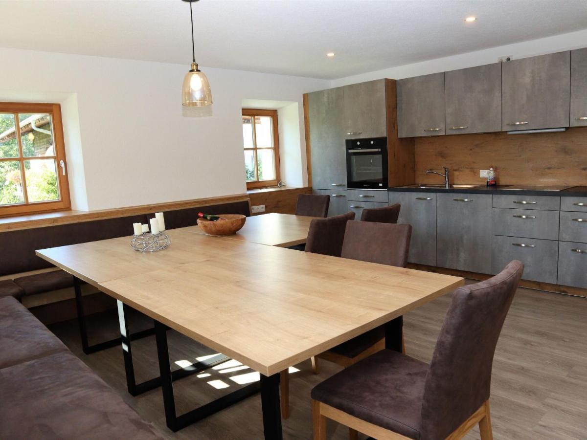 Holiday Home, Soell Ngoại thất bức ảnh