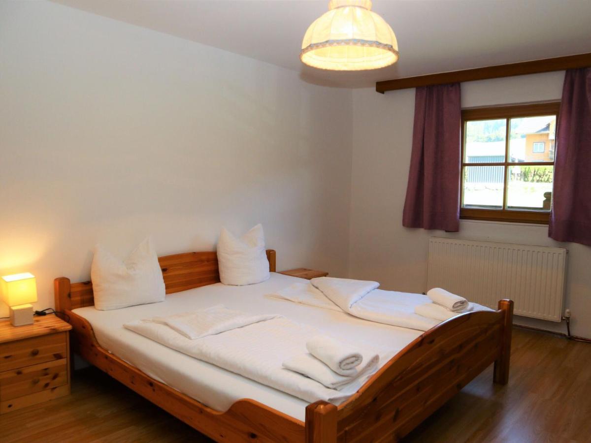 Holiday Home, Soell Ngoại thất bức ảnh