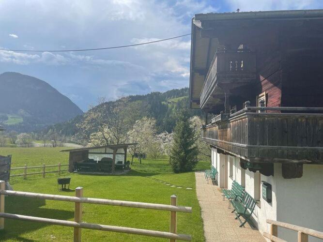 Holiday Home, Soell Ngoại thất bức ảnh