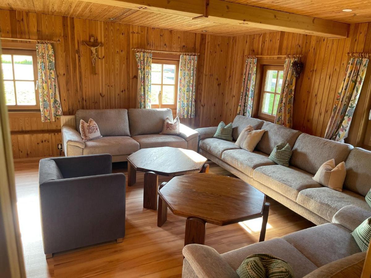 Holiday Home, Soell Ngoại thất bức ảnh