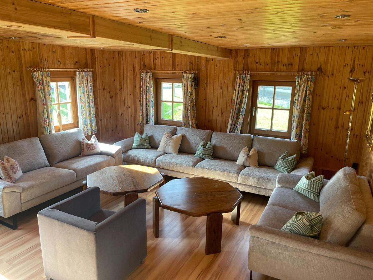 Holiday Home, Soell Ngoại thất bức ảnh