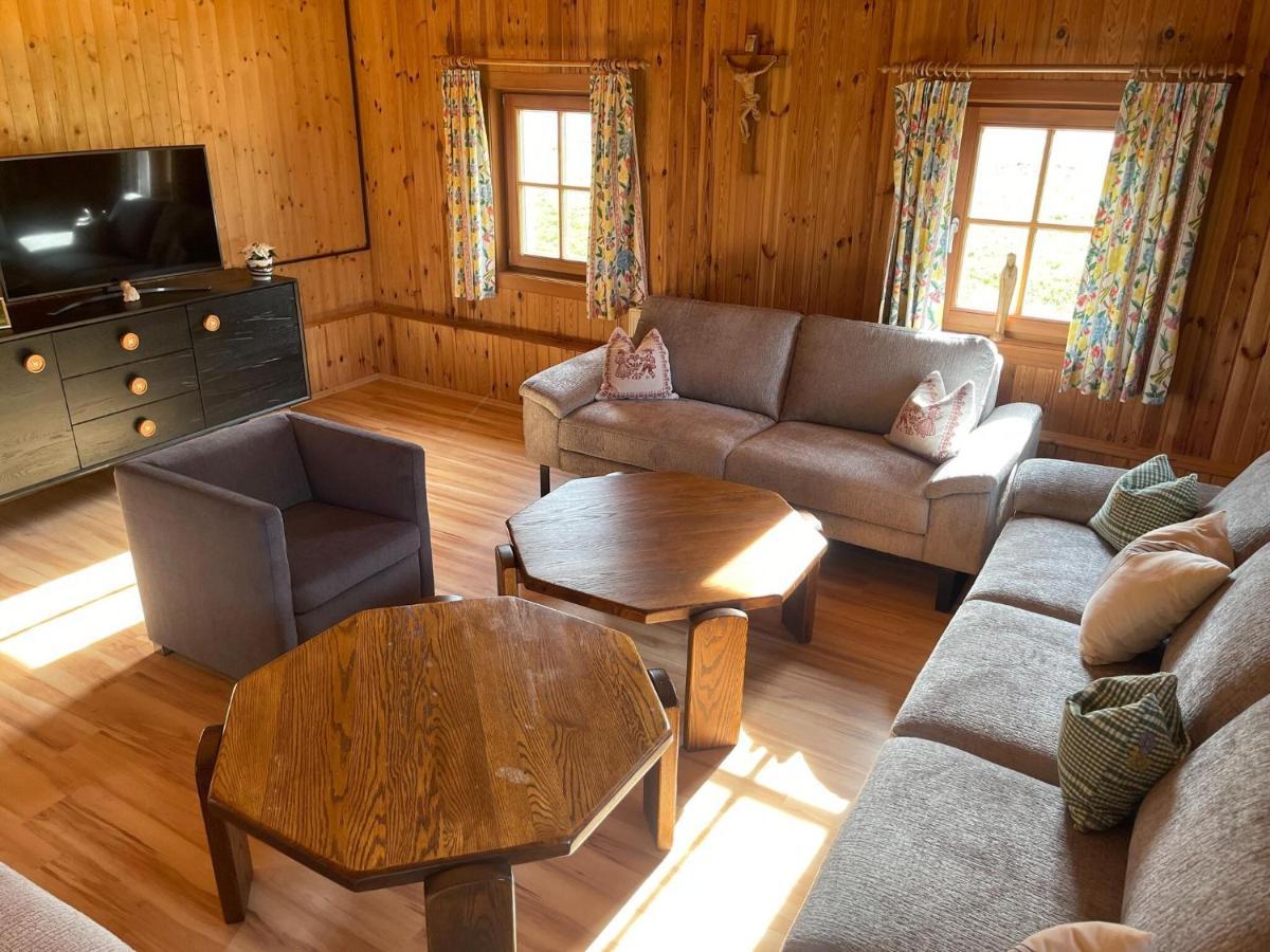 Holiday Home, Soell Ngoại thất bức ảnh